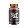 MENOPAUSE SUPPORT