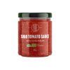 BrainMax Pure® Sugo, BIO, 180 g