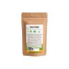 BrainMax Pure® Garlic Powder, Czosnek BIO proszek, 100 g