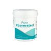 Hansen Trans-Resveratrol, proszek, 10 g