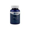 Trace Minerals Keto Electrolyte Tablets, elektrolity, 90 tabletek