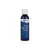 ConcenTrace® Trace Minerals Drops, minerały jonowe, 118 ml