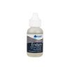 Trace Minerals Endure Performance Elektrolit, elektrolity, 30 ml