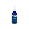 Trace Minerals Ionic Boron (bor w formie jonowej), 6 mg, 59 ml