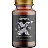BrainMax Glicyne 975 mg, 100 Kapsułek Roślinnych