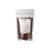 BrainMax Pure® Kruszone Ziarna kakaowe, Nieprażone, RAW, BIO, 250 g