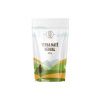 BrainMax Yerba Mate Ziołowa, 500 g