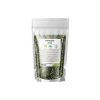 BrainMax Pure® Pumpkin Seeds Peeled, Pestki dyni BIO, 250g