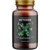 detoxer 90caps vizual