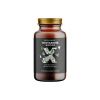 BrainMax Histamine Biotics, Probiotyki histaminowe, 60 kapsułek dojelitowych