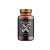 BrainMax  Appetite & Fat Control®, 120 roślinnych kapsułek