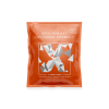 60733 brainmax vitamin c sampler