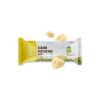BrainMax Pure® Protein Bar, Baton proteinowy, Banan, BIO, 60 g