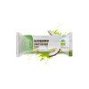 BrainMax Pure® Protein Bar, baton proteinowy, MatchaCoco, BIO, 60 g