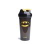 Shaker SmartShake Lite DC Comics, Batman, 800 ml