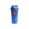 Shaker SmartShake Lite DC Comics, Superman, 800 ml