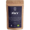 fiky brainmax pure 250g jpg eshop