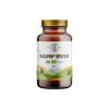 BrainMax Pure® MacaPro® XPresso, BIO, 100 g
