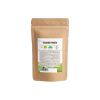 BrainMax Pure® Guarana BIO proszek, 100 g