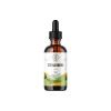 steavia drops natural vizual