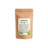 BrainMax Pure® Guarana BIO proszek, 50 g