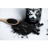 60538 12 brainmax activated charcoal aktivni uhli z kokosovych skorapek 575 mg 100 rostlinnych kapsli