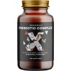 prebiotic complex vizual