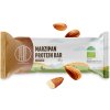 marcpan protein