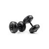 TrainMax® Hantle wodne