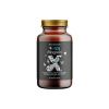 L-Treonian Magnezu (Magtein®) 2000 mg, 90 kapsułek
