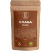 CHAGA BrainMax Pure JPG ESHOP