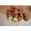61051 brainmax pure pistachio collagen balls kolagenove kulicky pistacie 8 ks