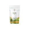 BrainMax Pure® Chia Seeds, Chia nasiona BIO, 250 g