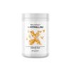 BrainMax L-Cytrulina, L-cytrulina, 500 g