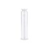BrainMax Aroma Dyfuzor Mistify z pilotem