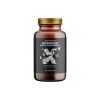 BrainMax Spermidine Chlorella, 100 Kapsułek Roślinnych