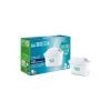 Brita Filtr wymienny Maxtra PRO Pure Performance, 2 sztuki