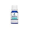 Rosita Extra Virgin Chimera Olej z wątroby, 10 ml
