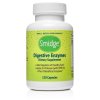 smidge digestive enzymes front updated