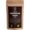BrainMax Pure® Woda kokosowa BIO w proszku, 250 g