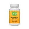 5101 3 smidge optimal probiotika 13 kmenu 60 kapsli