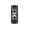 62043 7 natural energy peach