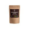 BrainMax Pure® Chipsy kokosowe BIO, 100 g