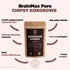 BrainMax chyipsy kokosowe pl