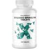 BrainMax Spirulina BIO, tabletki