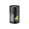 lemon deodorant vizual (1)