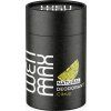 WellMax® Natural deodorant, naturalny dezodorant, 50 ml