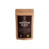 BrainMax Pure® Mleko Kokosowe BIO w Proszku, 250 g