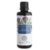 Nalewka z ostropestu plamistego Nobilis Tilia, 50 ml