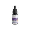 Nobilis Tilia Serum witaminowe, 20 ml